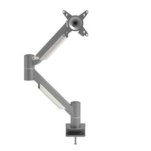 ViewMate Plus Monitor Arm